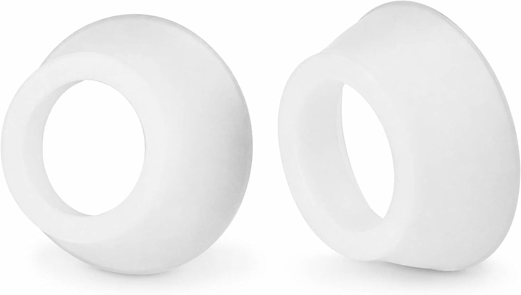 YKF-116 Shaft Seal for VEVOR Hard Ice Cream Machines, 2-Pack