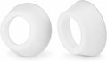 YKF-116 Shaft Seal for VEVOR Hard Ice Cream Machines, 2-Pack