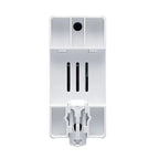 Compatible with TOMZN TOVPD1-63 60A Voltage Relay