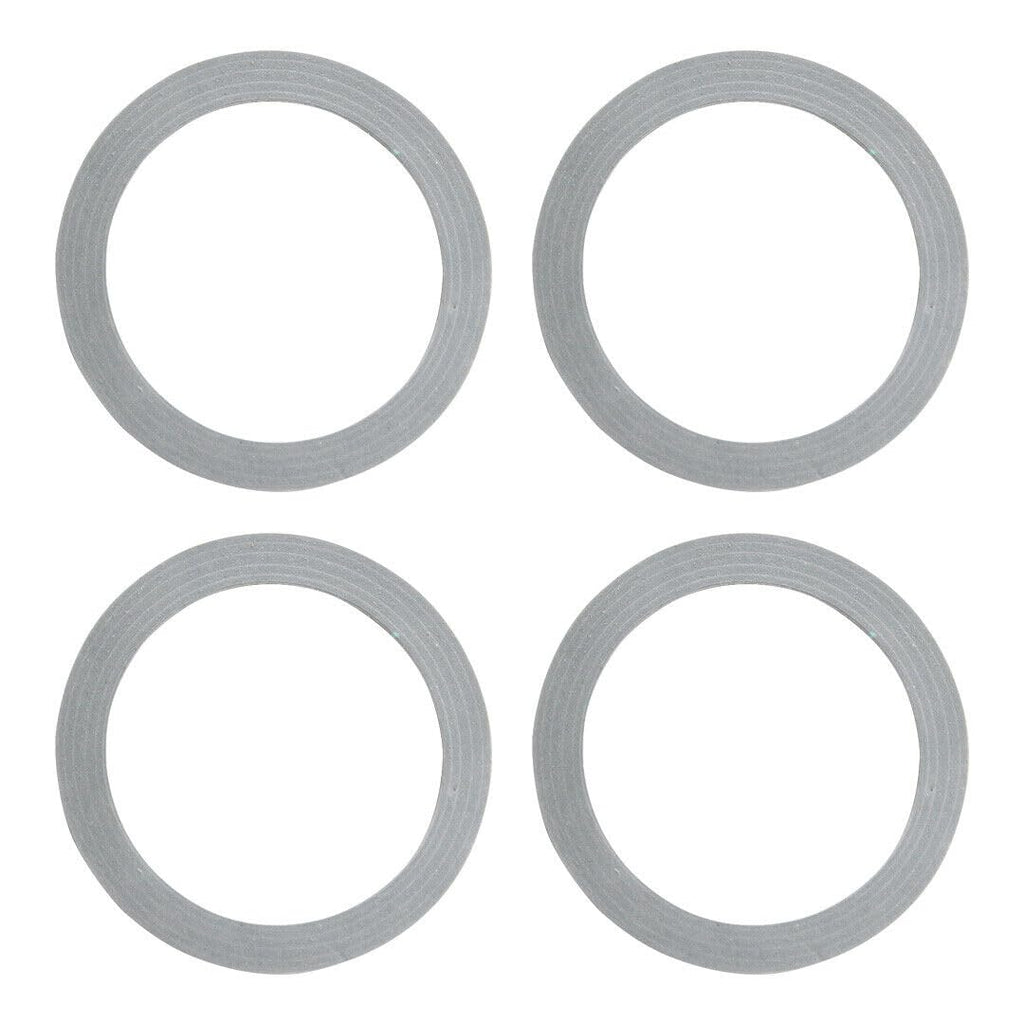 20 SECOND SOAP for 4 Pack Blender ket Sealing Ring Part 083422-070-000 for Oster Blenders