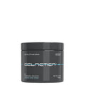 Control Styling Cream Pomade for Men Medium Hold High Shine 4oz