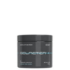 Control Styling Cream Pomade for Men Medium Hold High Shine 4oz