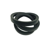 CPACAI A34 Classic Wrapped Rubber V-Belt
