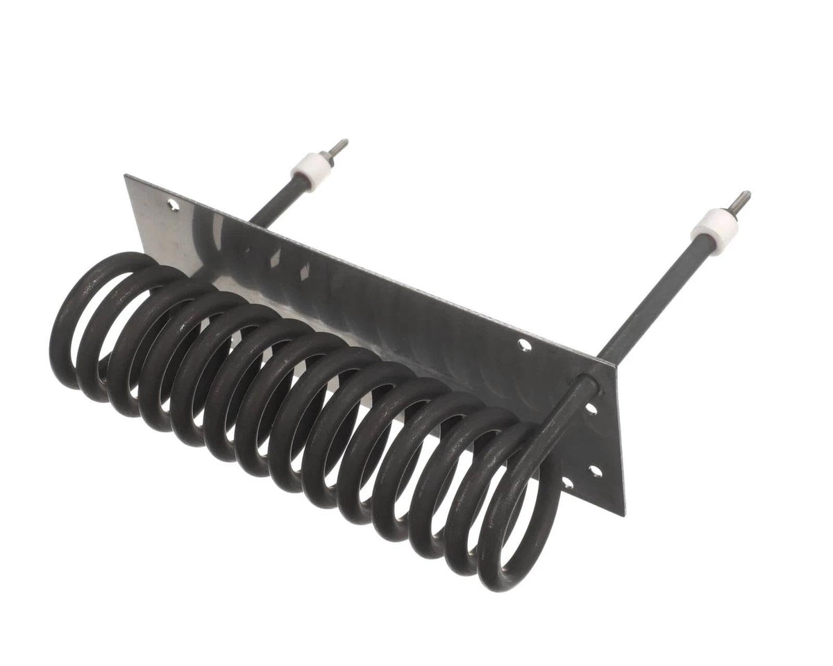 For CARTER-HOFFMANN 18612-0155 Appliance Box Element 240V 1500W