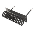 For CARTER-HOFFMANN 18612-0155 Appliance Box Element 240V 1500W