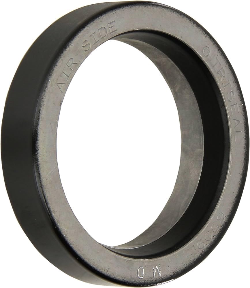 National 370150A Wheel Seal