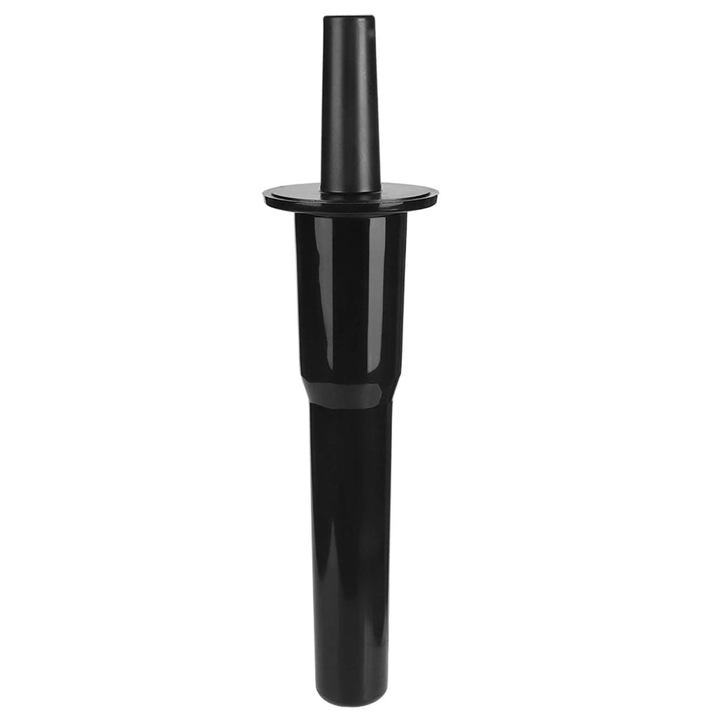 Blender Tamper Compatible with Vitamix, Standard Blender Replacement Part