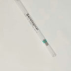 Serological Pipette - 2ml/Green, Individually Wrapped(Case of 100)