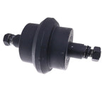 WQSING Top Carrier Roller 6815119 7013581 Compatible with Bobcat