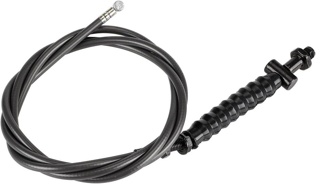 MIMIRACLE Brake Cable Compatible with Segway Ninebot Max G30 Scooter