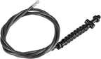 MIMIRACLE Brake Cable Compatible with Segway Ninebot Max G30 Scooter