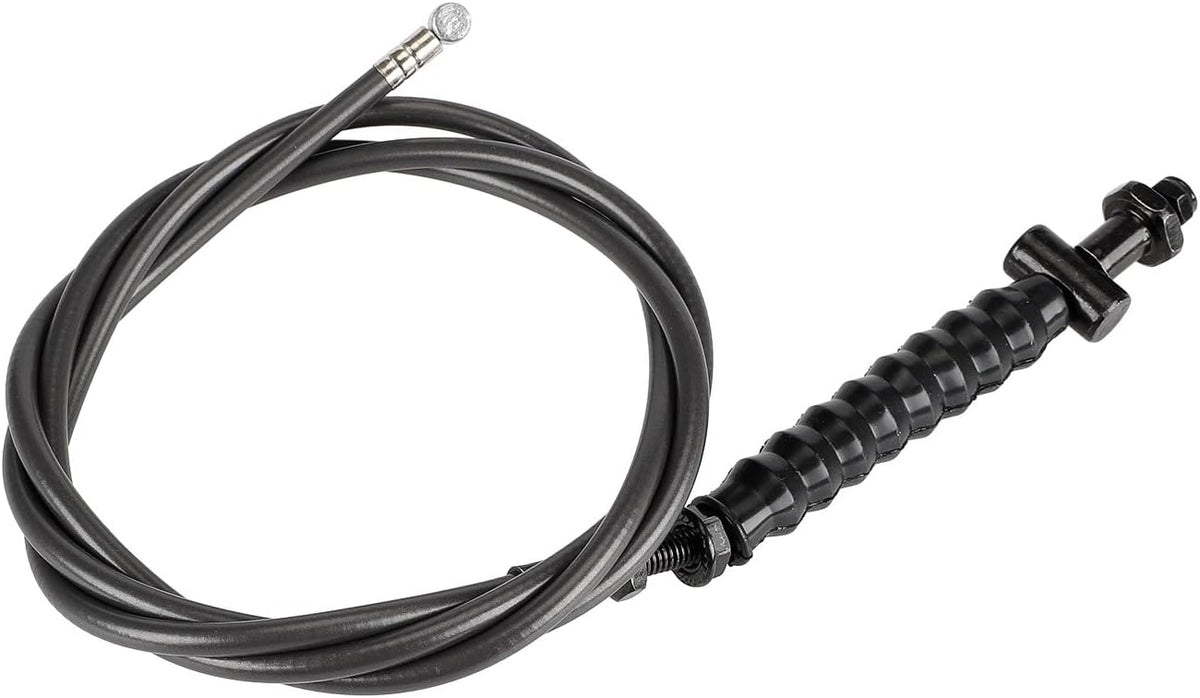 MIMIRACLE Brake Cable Compatible with Segway Ninebot Max G30 Scooter