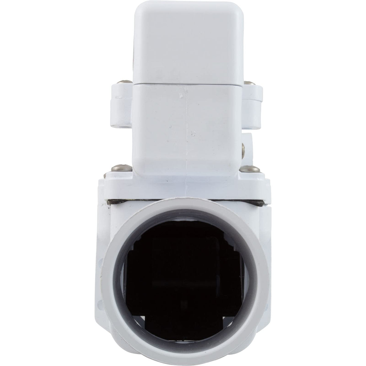 Grid Controls Flow Switch, M-225, 25A, 115v, 2" Spigot