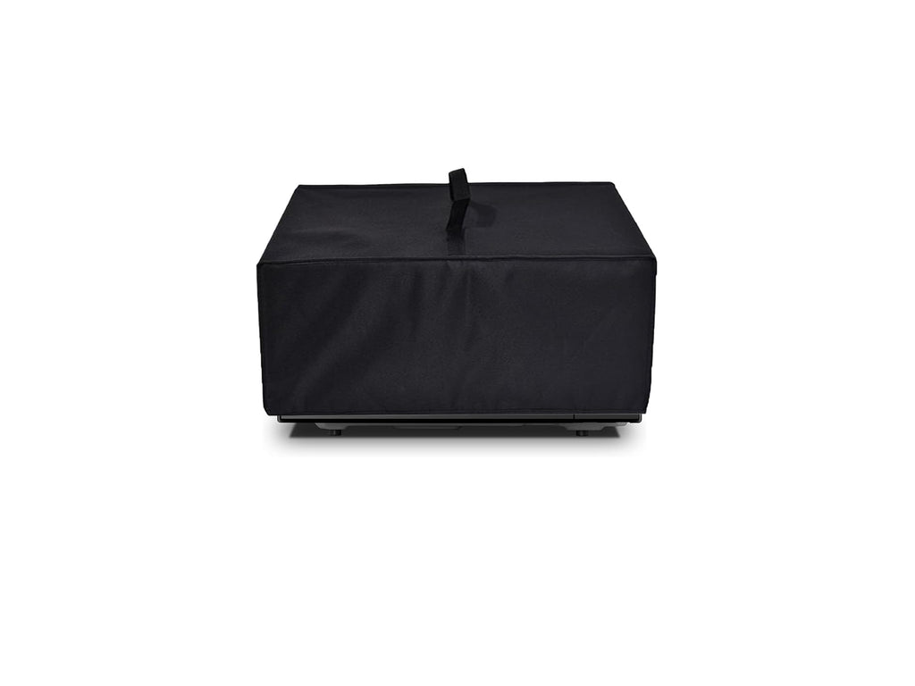NUENSS-ROR Dust Cover for Farberware/BLACK+DECKER Microwave Oven