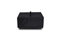 NUENSS-ROR Dust Cover for Farberware/BLACK+DECKER Microwave Oven