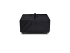 NUENSS-ROR Dust Cover for Farberware/BLACK+DECKER Microwave Oven