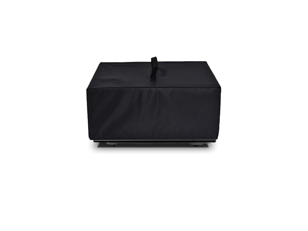 NUENSS-ROR Dust Cover for Farberware/BLACK+DECKER Microwave Oven