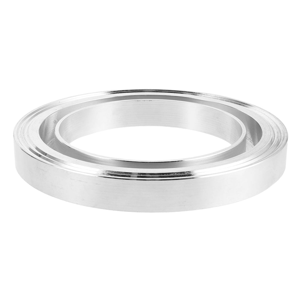 95mm Cup Sealer Replacement Ring for Manual Machines