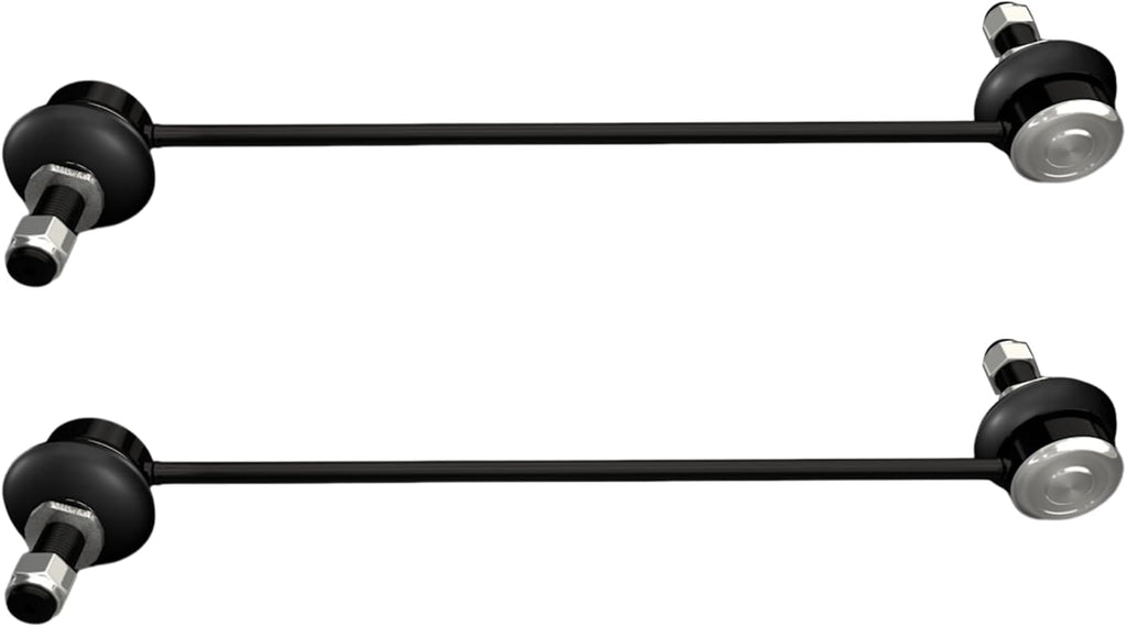 Front Sway Bar Links Fit for Nissan Altima 2007-2021