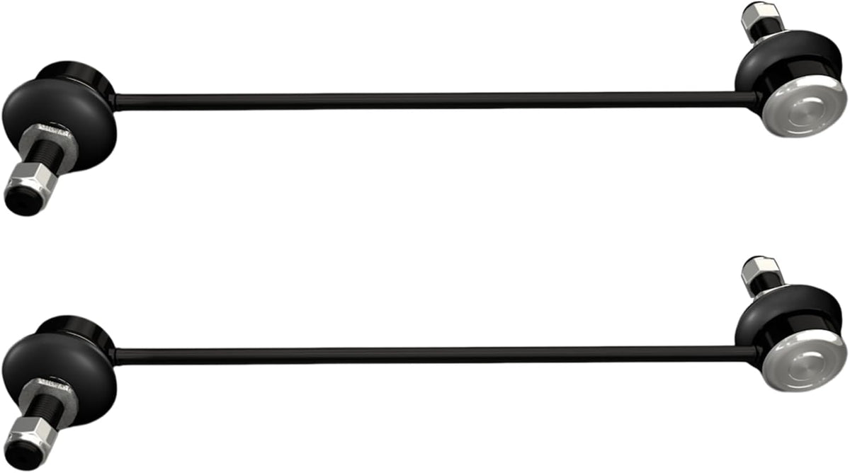 Front Sway Bar Links Fit for Nissan Altima 2007-2021