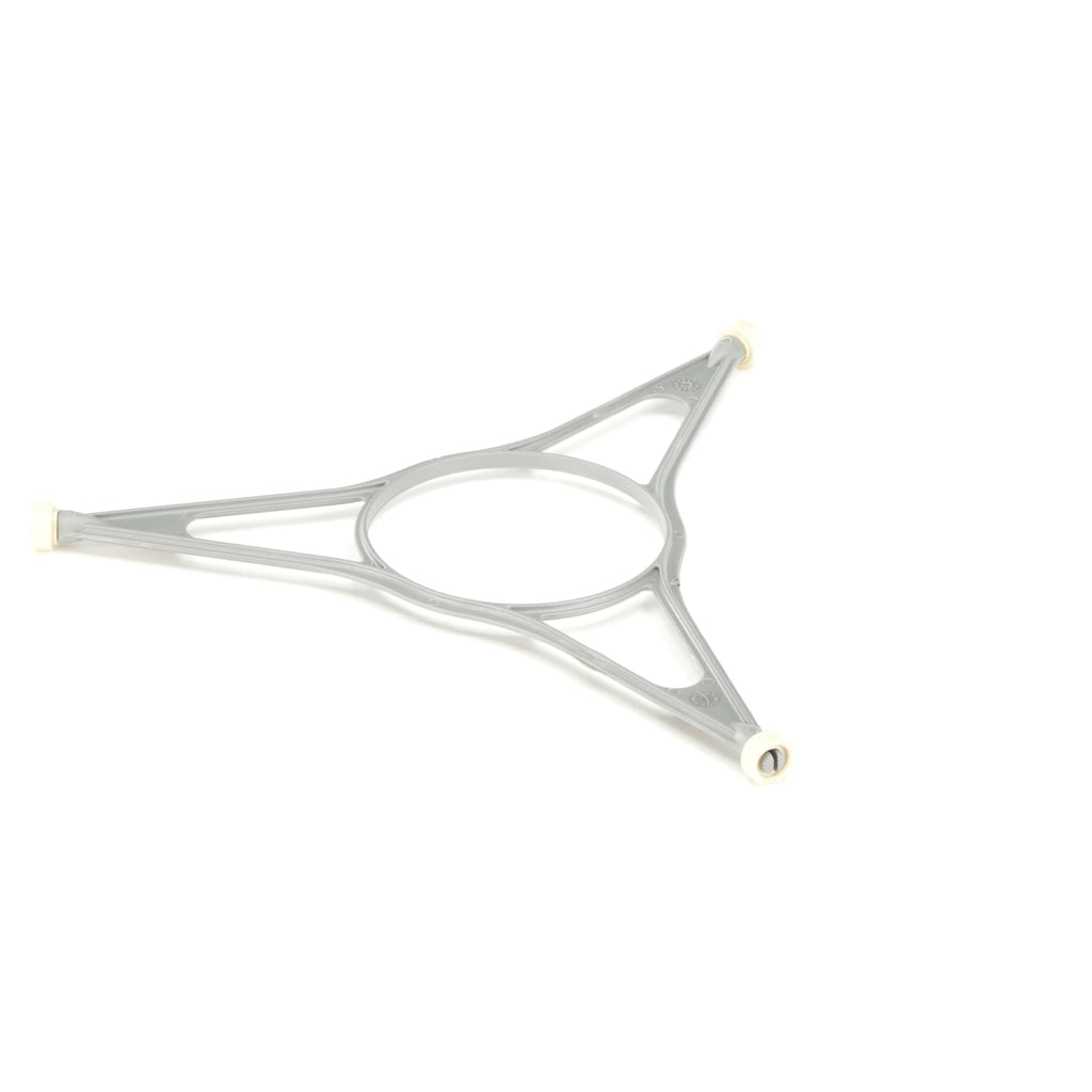 SUPPLYZ Direct Replacement for Whirlpool W11110134 Microwave Turntable Support WPW10587372 8205538 W10587372