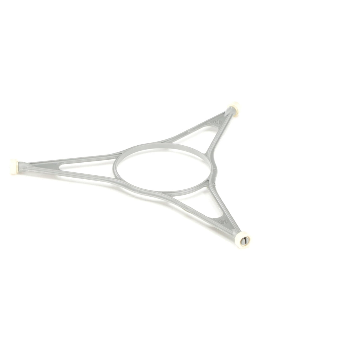 SUPPLYZ Direct Replacement for Whirlpool W11110134 Microwave Turntable Support WPW10587372 8205538 W10587372