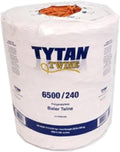 240 Baler Twine, Orange