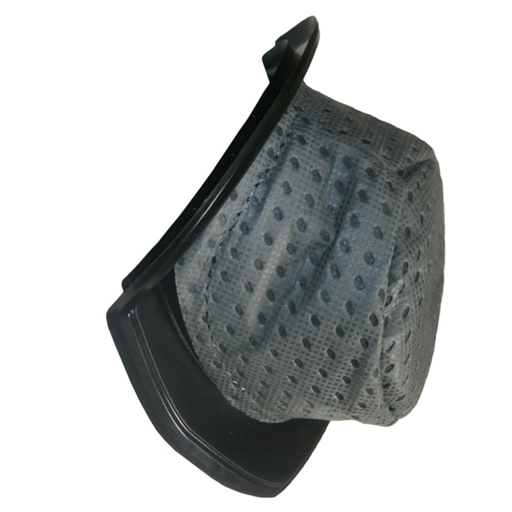 Eopzol Replacement Filter for 90507330 Compatible with Black and Decker HV9000 Vacuum