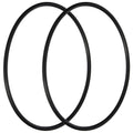 903373 Belt Compatible with Porter Cable Various models (2Pcs)