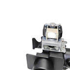 3 Inch 90° Drain Valve, Compatible For Ipso Washer MDB-O-3RA