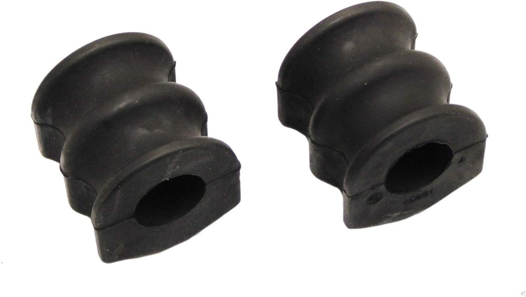 MOOG K200749 Suspension Stabilizer Bar Bushing Kit for Nissan Pathfinder
