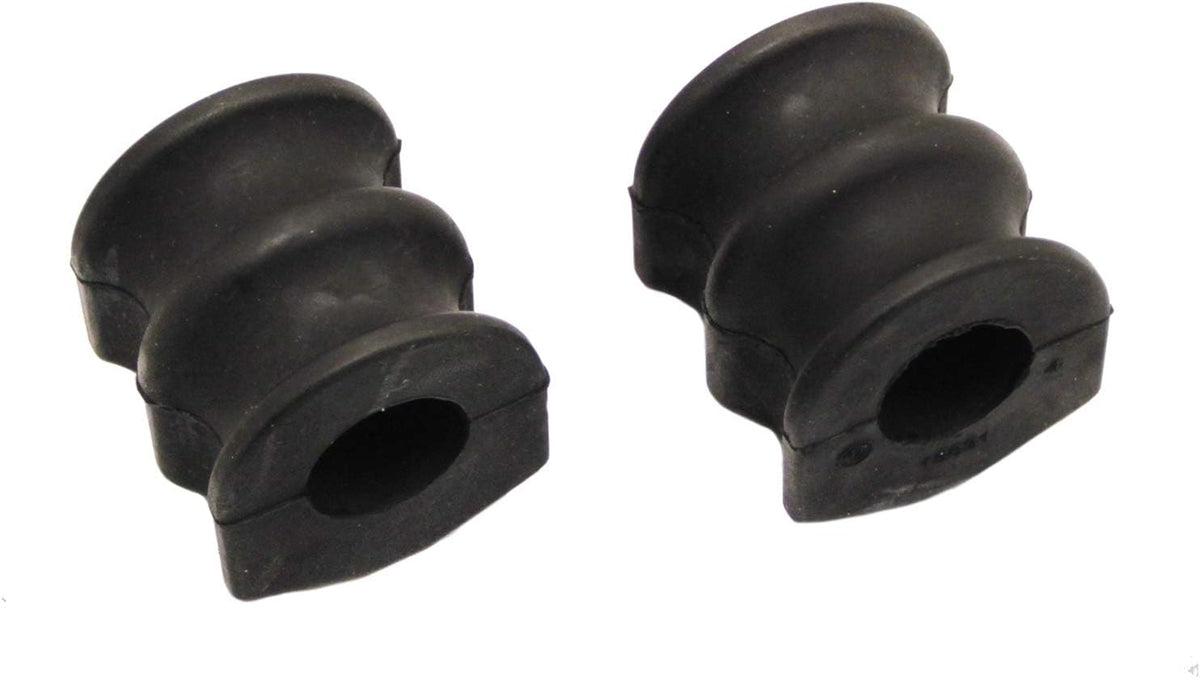 MOOG K200749 Suspension Stabilizer Bar Bushing Kit for Nissan Pathfinder