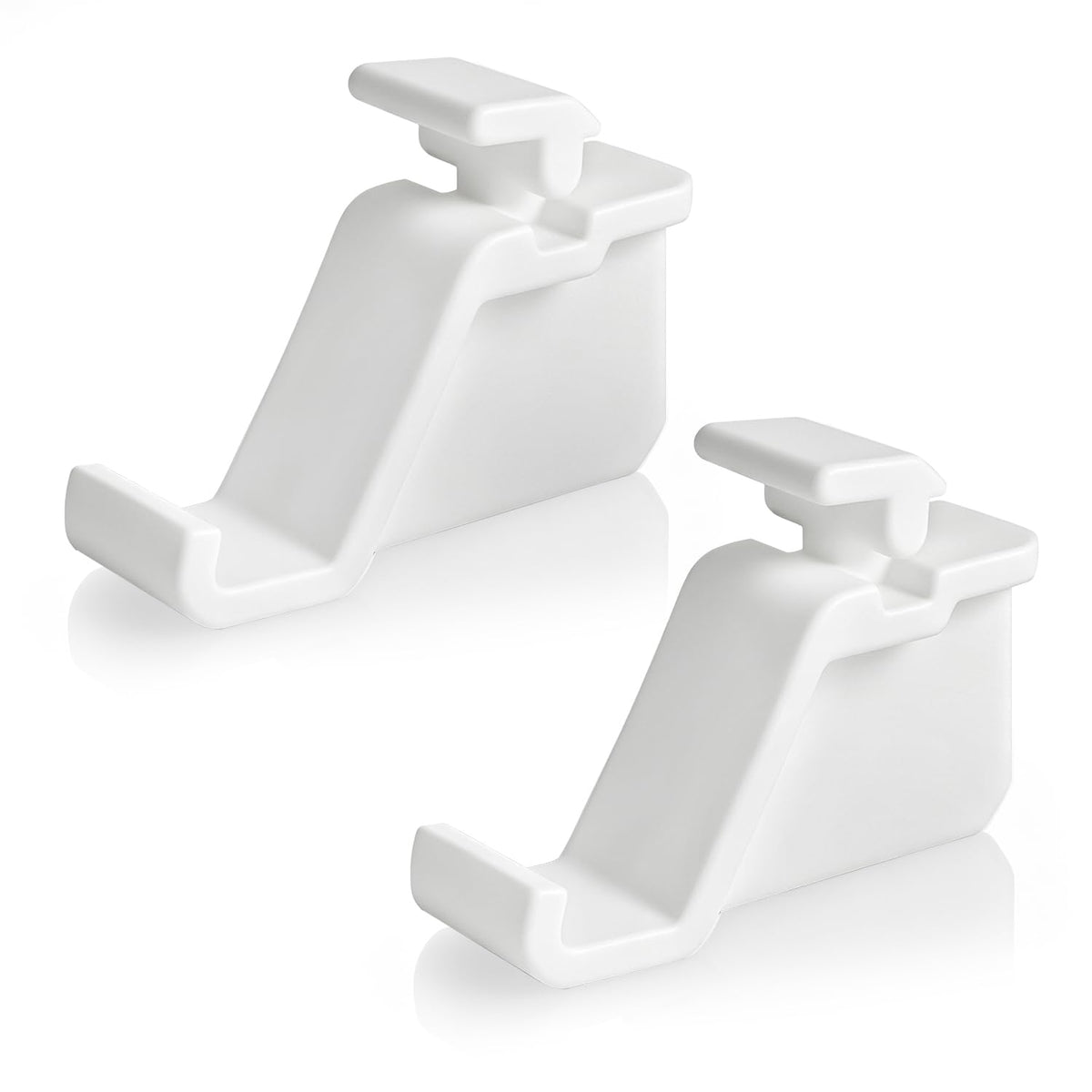 Microwave Grill Support Compatible with Whirlpool KitchenAid W11724411
