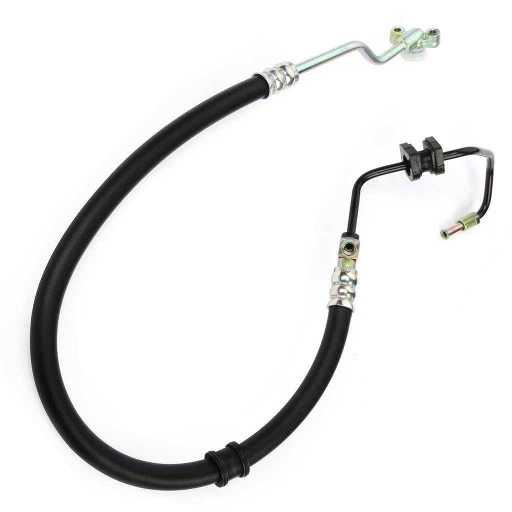 SCITOO Power Steering Pressure Hose Compatible with for Honda CR-V