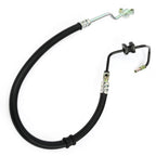 SCITOO Power Steering Pressure Hose Compatible with for Honda CR-V