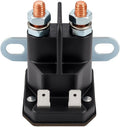 D140 D130 Starter Solenoid for John Deere E100 D170 E130 E110 D160 D125