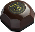 Wireless Restaurant Call System Pager (APE560) Can't Be Used Alone