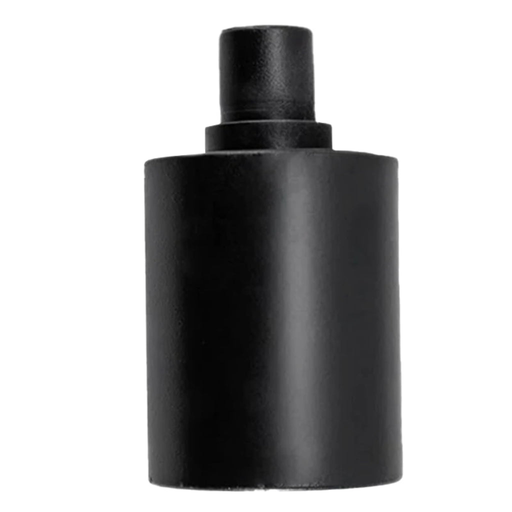 New Upper Top Carrier Roller Suitable for Yanmar VIO35-5 VIO35-6A