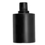 New Upper Top Carrier Roller Suitable for Yanmar VIO35-5 VIO35-6A