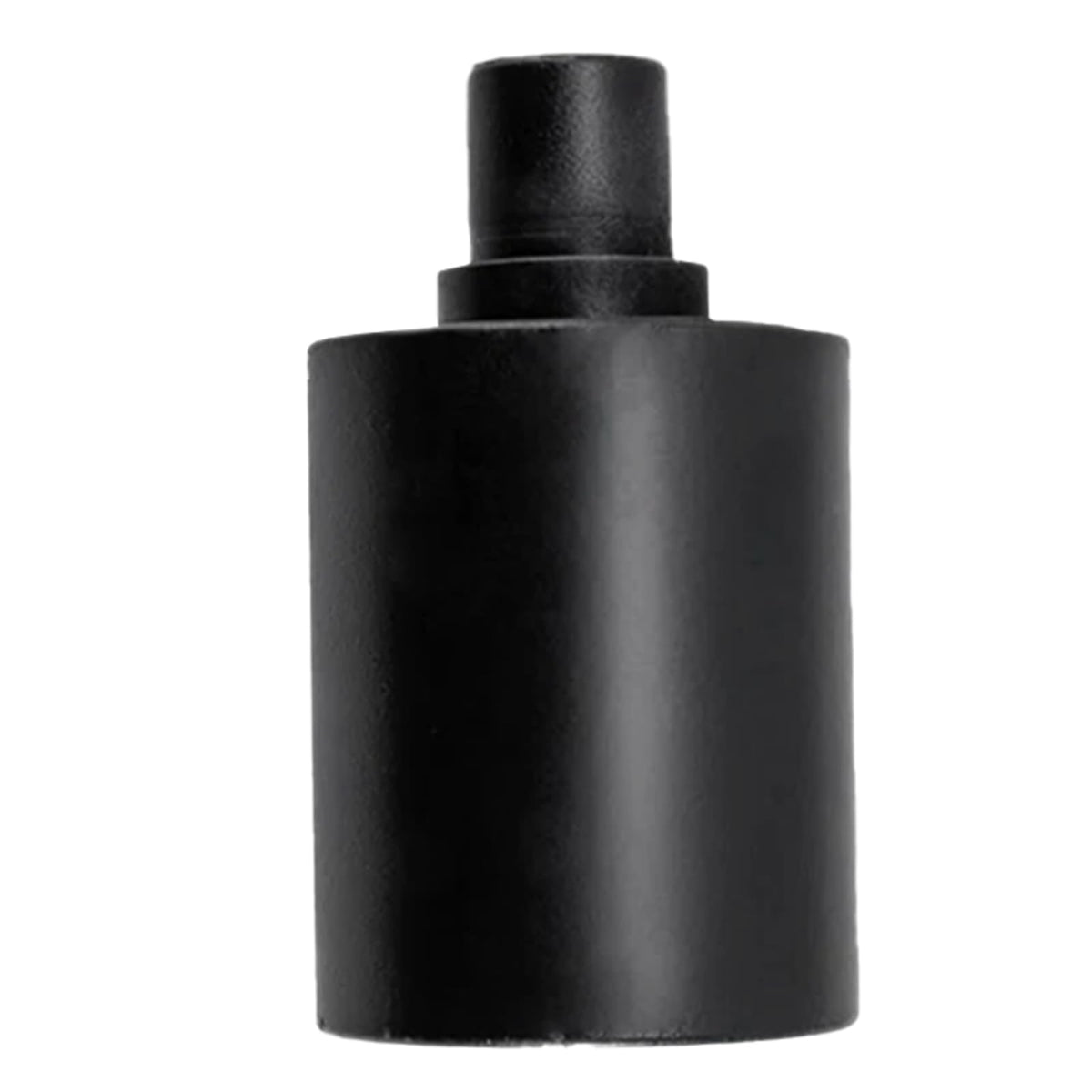 New Upper Top Carrier Roller Suitable for Yanmar VIO35-5 VIO35-6A