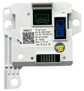 OEM Washer Wi-Fi Board 290D1910G001
