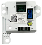 OEM Washer Wi-Fi Board 290D1910G001