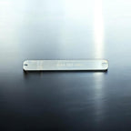 ALFA OBT-006V Value Blade Changing Tool for Oliver Bread Slicers