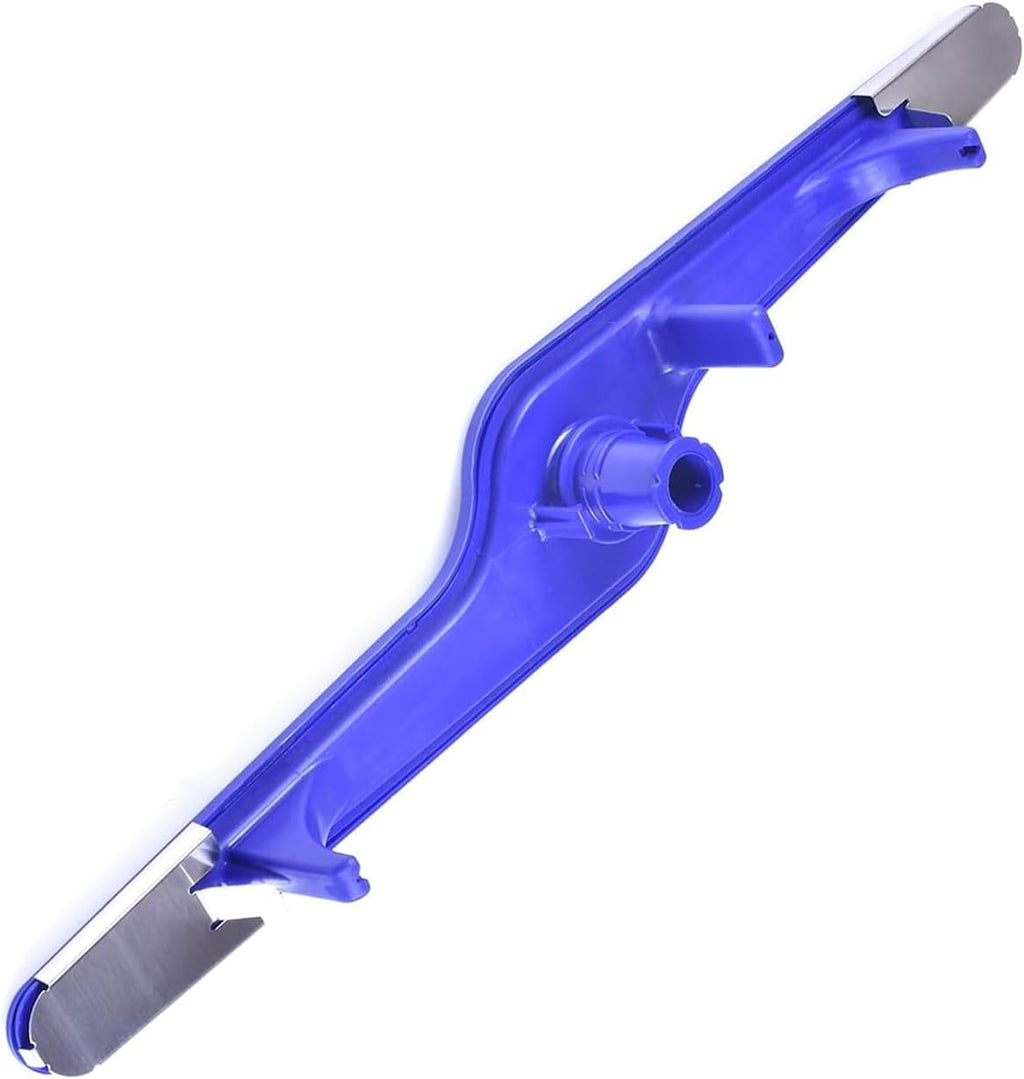 Upgraded Dishwasher Lower Spray Arm Compatible With Frigidaire FDB1050REB0 FDB1050REB1 FDB1050REB2 FDB1050REB3 FDB1050REB4 FDB1050REB5 FDB1050REC0 FDB1050REC1 FDB1050REC2 FDB1050REC3