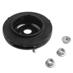 A-Premium Front Strut Mounts Compatible with Toyota Tacoma 1995-2004