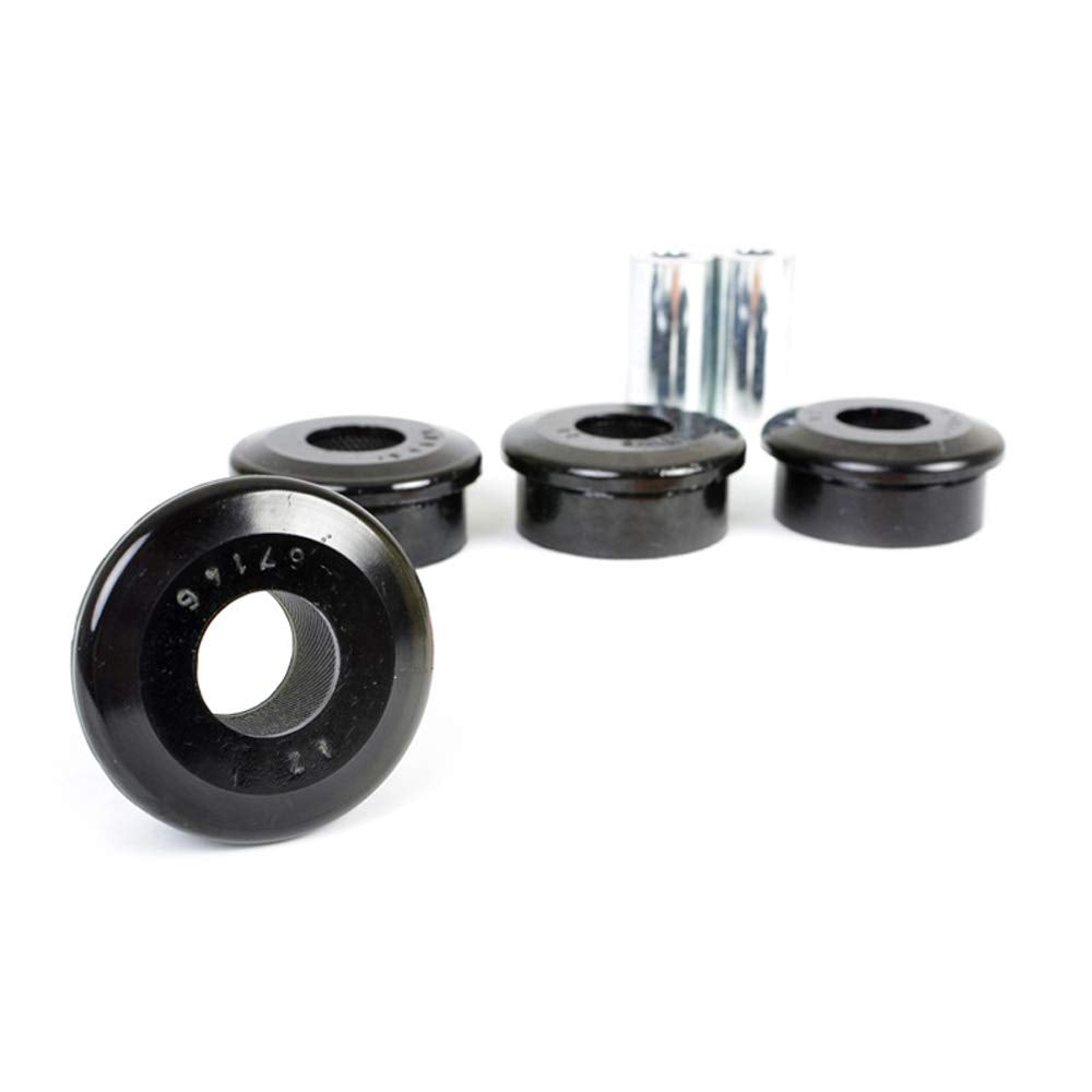 Whiteline KDT905 Rear Differential Support Bushing