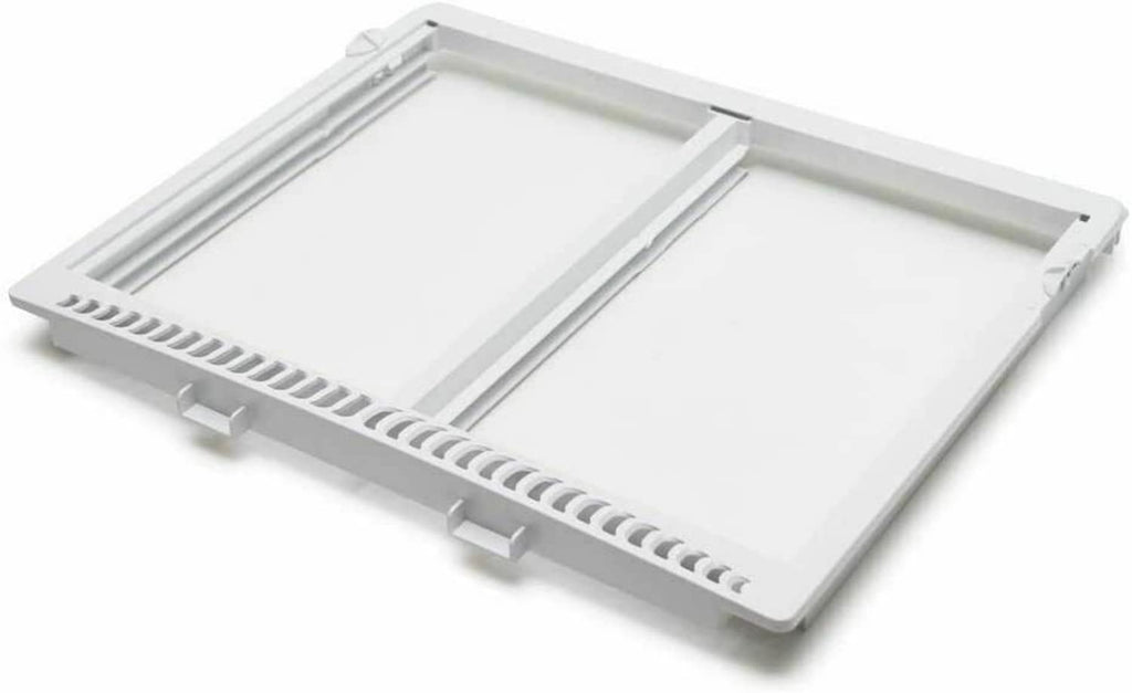 240364790 Crisper Shelf Frame for Frigidaire Refrigerator 240364718