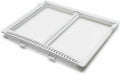 240364790 Crisper Shelf Frame for Frigidaire Refrigerator 240364718
