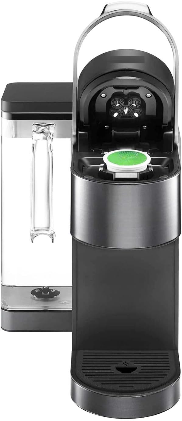 Drain Tray Replacement for Keurig K-Supreme Plus SMART Coffee Maker