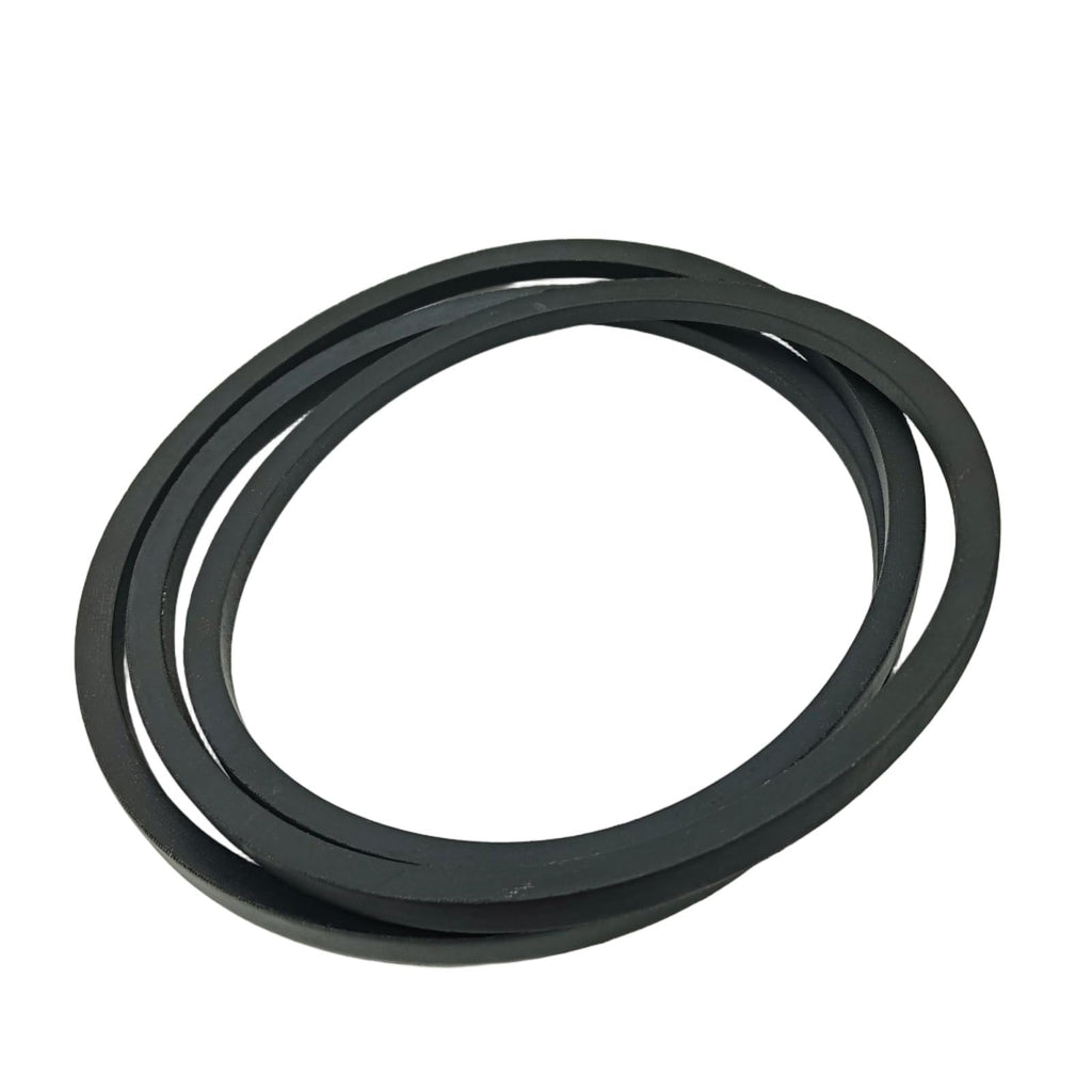 CPACAI B-84 Classic Wrapped Rubber B Profile V-Belt